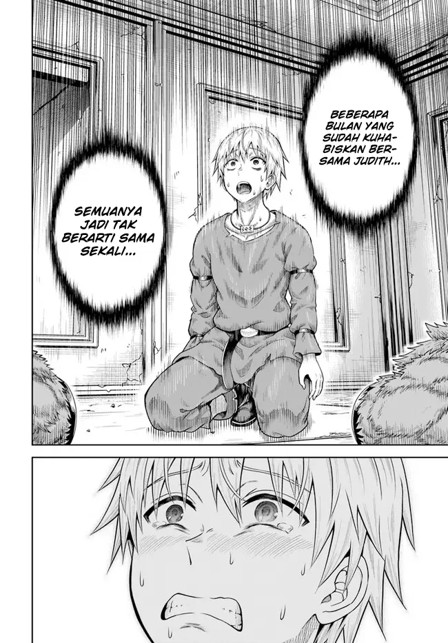 image-komik-dungeon-ni-hisomu-yandere-na-kanojo-ni-ore-wa-nando-mo-korosareru-chapter-13-12/31
