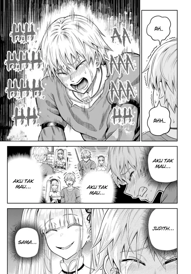 image-komik-dungeon-ni-hisomu-yandere-na-kanojo-ni-ore-wa-nando-mo-korosareru-chapter-13-13/31
