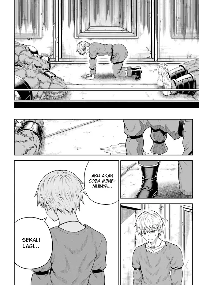 image-komik-dungeon-ni-hisomu-yandere-na-kanojo-ni-ore-wa-nando-mo-korosareru-chapter-13-14/31