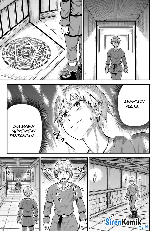 image-komik-dungeon-ni-hisomu-yandere-na-kanojo-ni-ore-wa-nando-mo-korosareru-chapter-13-15/31