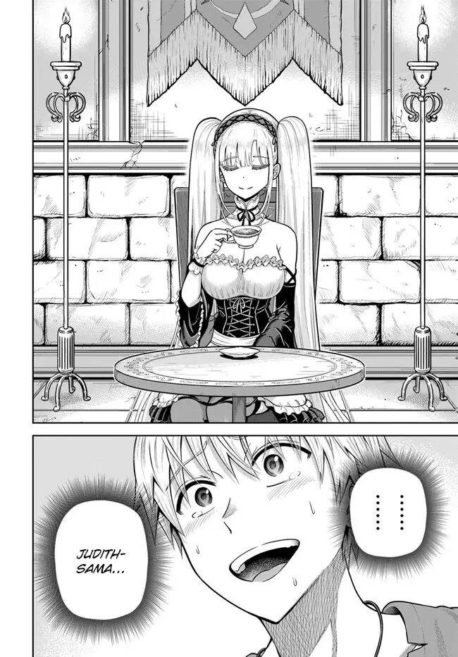 image-komik-dungeon-ni-hisomu-yandere-na-kanojo-ni-ore-wa-nando-mo-korosareru-chapter-13-16/31