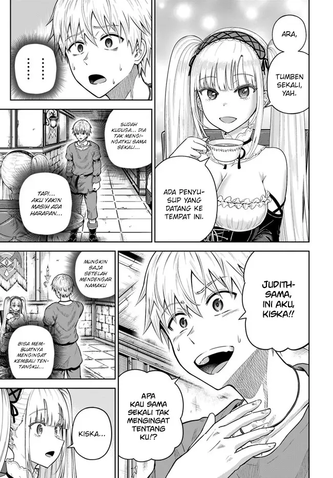 image-komik-dungeon-ni-hisomu-yandere-na-kanojo-ni-ore-wa-nando-mo-korosareru-chapter-13-17/31