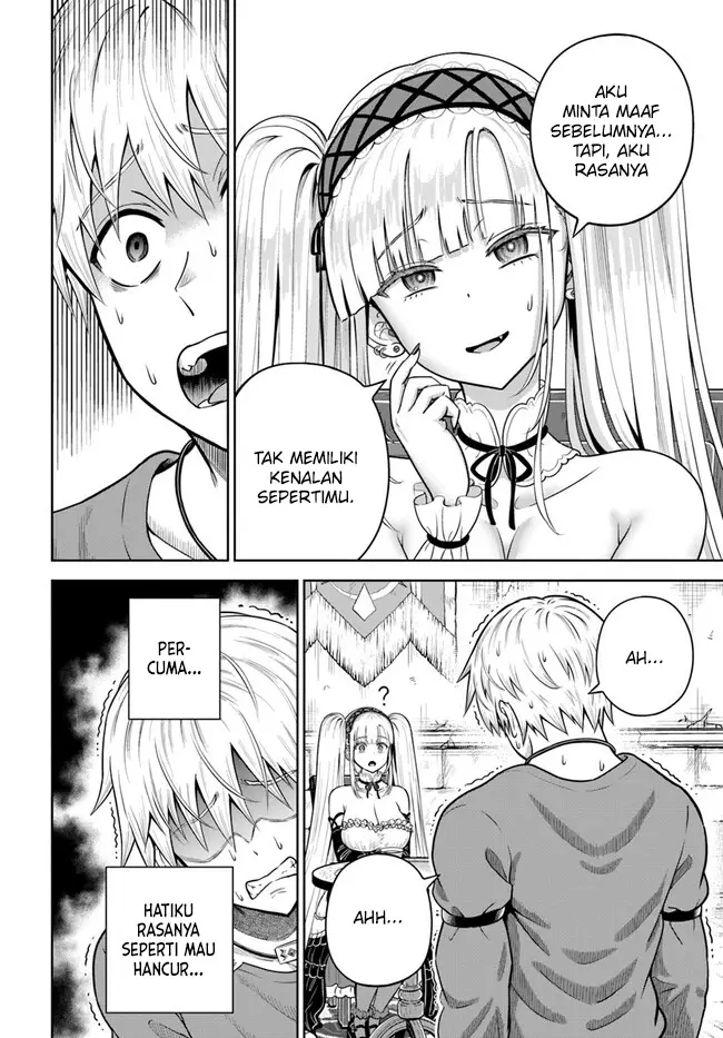 image-komik-dungeon-ni-hisomu-yandere-na-kanojo-ni-ore-wa-nando-mo-korosareru-chapter-13-18/31