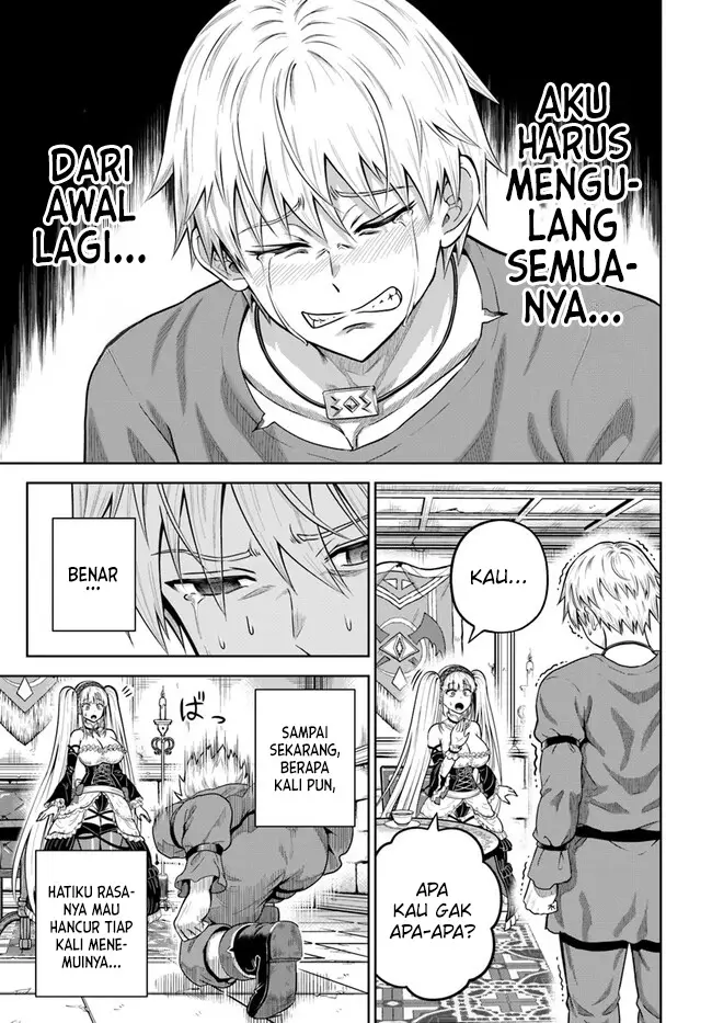image-komik-dungeon-ni-hisomu-yandere-na-kanojo-ni-ore-wa-nando-mo-korosareru-chapter-13-19/31