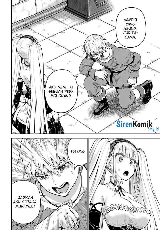 image-komik-dungeon-ni-hisomu-yandere-na-kanojo-ni-ore-wa-nando-mo-korosareru-chapter-13-20/31