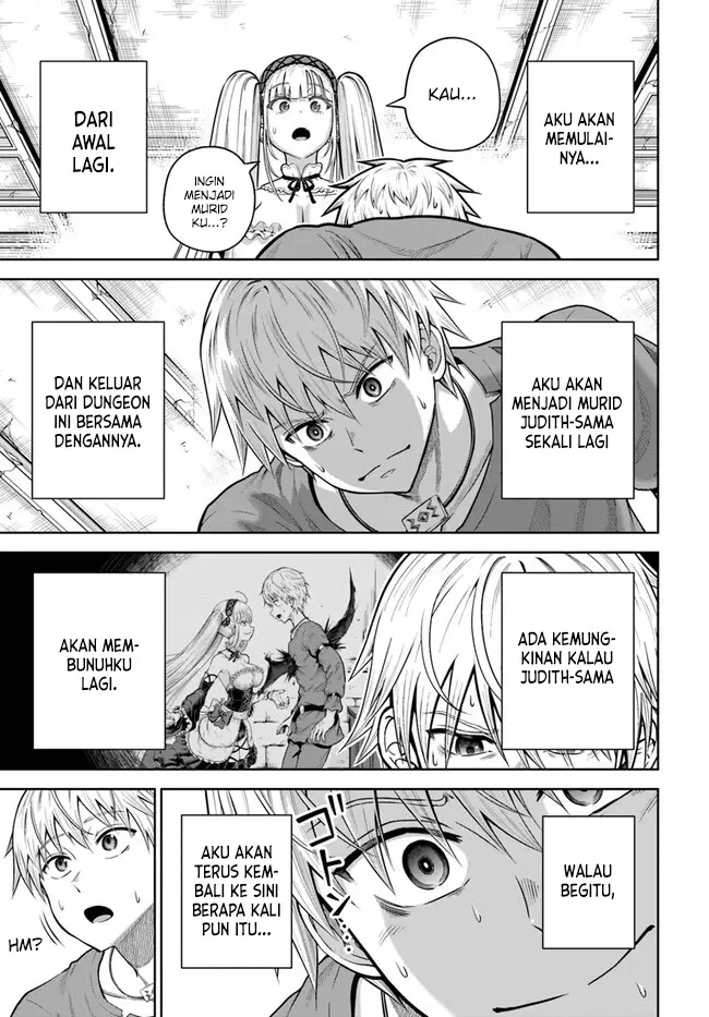 image-komik-dungeon-ni-hisomu-yandere-na-kanojo-ni-ore-wa-nando-mo-korosareru-chapter-13-21/31
