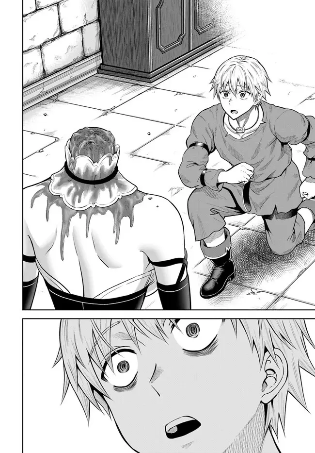 image-komik-dungeon-ni-hisomu-yandere-na-kanojo-ni-ore-wa-nando-mo-korosareru-chapter-13-22/31