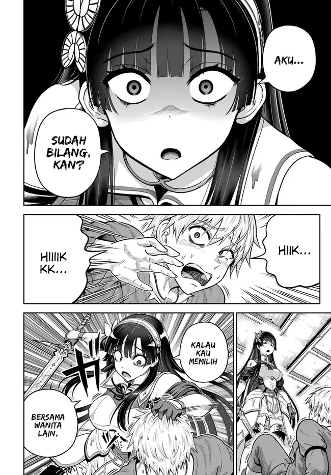 image-komik-dungeon-ni-hisomu-yandere-na-kanojo-ni-ore-wa-nando-mo-korosareru-chapter-13-24/31