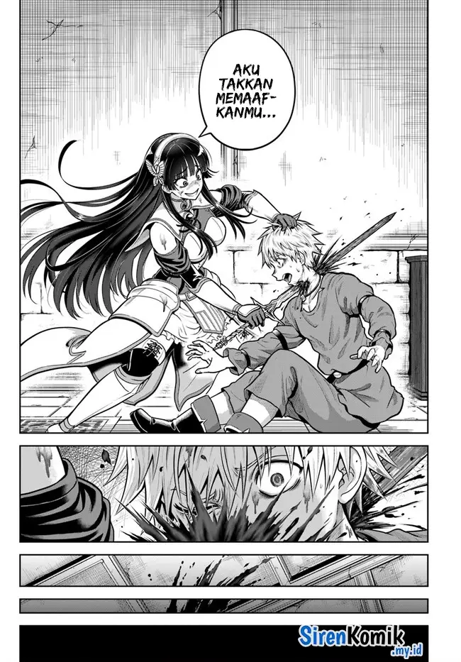 image-komik-dungeon-ni-hisomu-yandere-na-kanojo-ni-ore-wa-nando-mo-korosareru-chapter-13-25/31