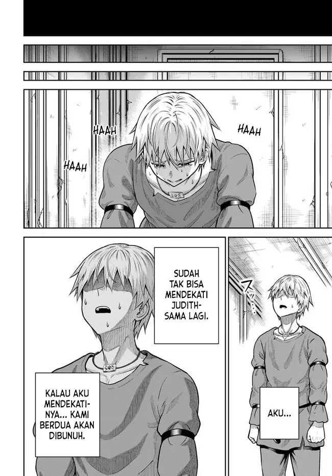 image-komik-dungeon-ni-hisomu-yandere-na-kanojo-ni-ore-wa-nando-mo-korosareru-chapter-13-26/31