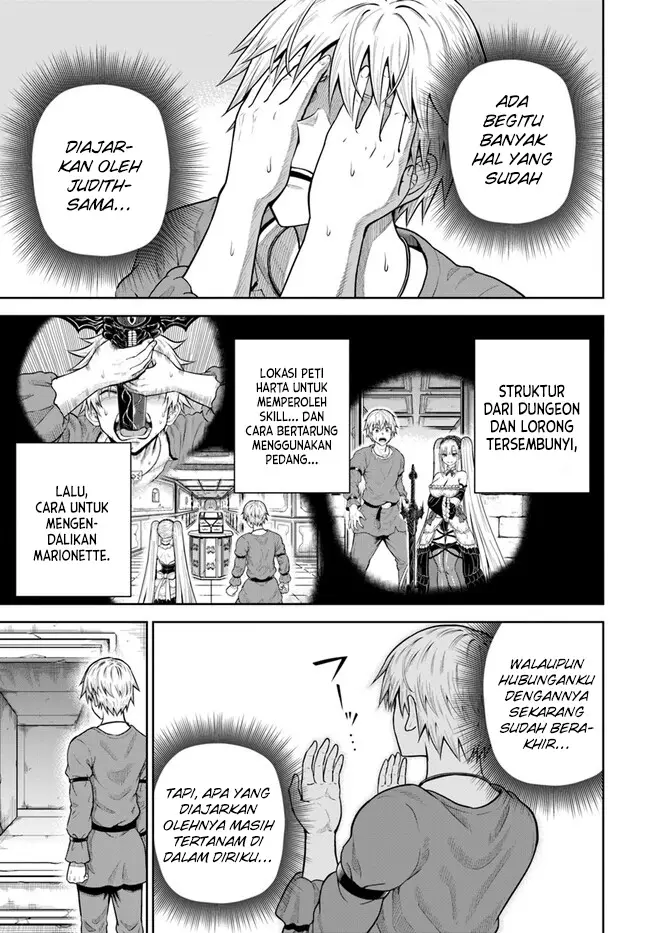 image-komik-dungeon-ni-hisomu-yandere-na-kanojo-ni-ore-wa-nando-mo-korosareru-chapter-13-27/31
