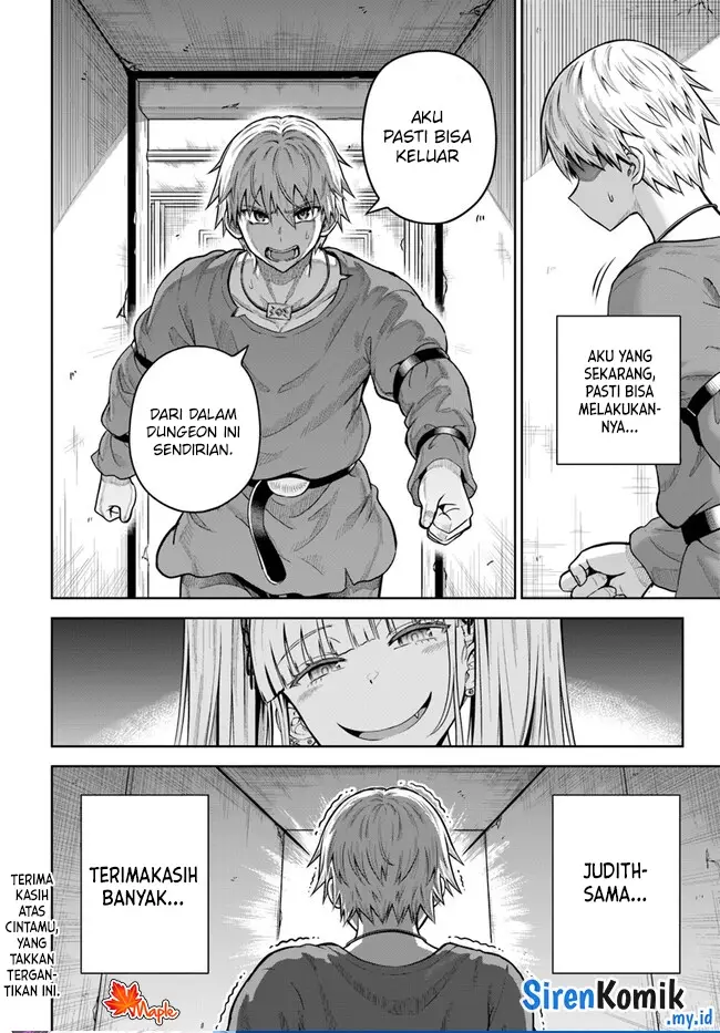 image-komik-dungeon-ni-hisomu-yandere-na-kanojo-ni-ore-wa-nando-mo-korosareru-chapter-13-28/31