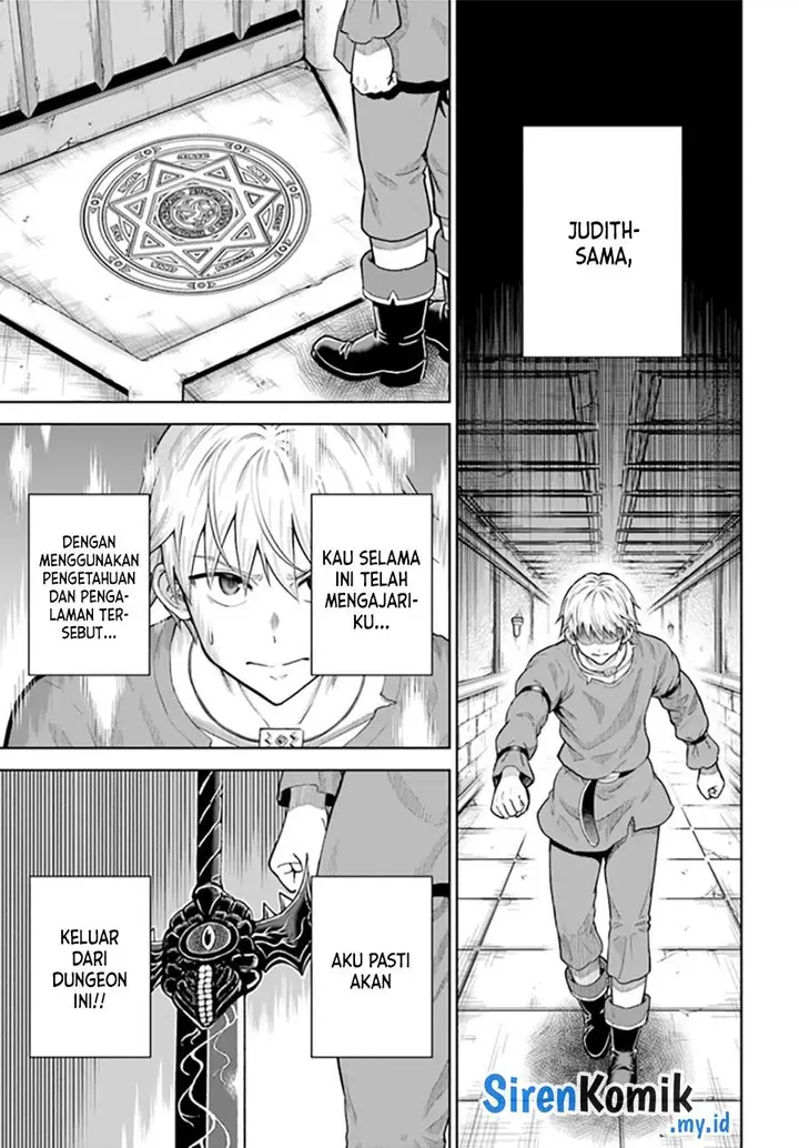 image-komik-dungeon-ni-hisomu-yandere-na-kanojo-ni-ore-wa-nando-mo-korosareru-chapter-14-1/32