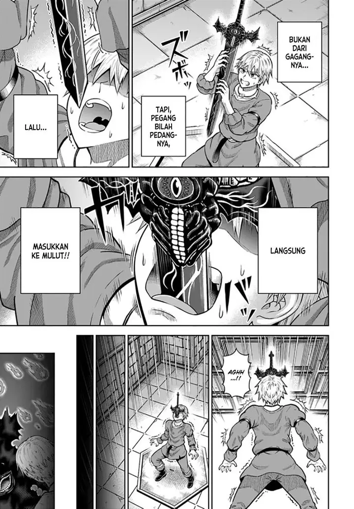 image-komik-dungeon-ni-hisomu-yandere-na-kanojo-ni-ore-wa-nando-mo-korosareru-chapter-14-3/32