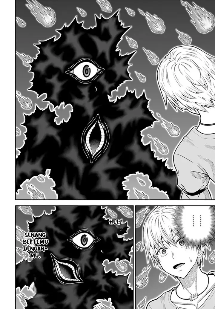 image-komik-dungeon-ni-hisomu-yandere-na-kanojo-ni-ore-wa-nando-mo-korosareru-chapter-14-4/32
