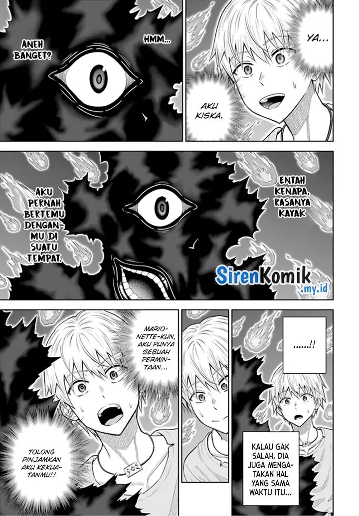 image-komik-dungeon-ni-hisomu-yandere-na-kanojo-ni-ore-wa-nando-mo-korosareru-chapter-14-5/32