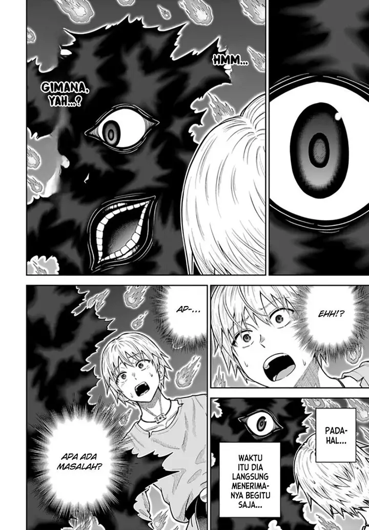 image-komik-dungeon-ni-hisomu-yandere-na-kanojo-ni-ore-wa-nando-mo-korosareru-chapter-14-6/32