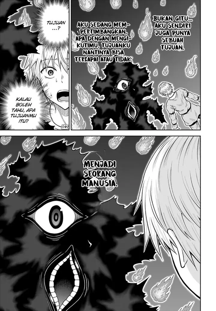 image-komik-dungeon-ni-hisomu-yandere-na-kanojo-ni-ore-wa-nando-mo-korosareru-chapter-14-7/32