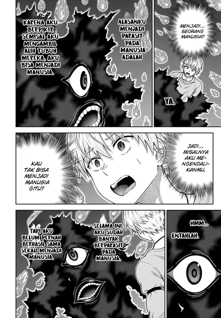 image-komik-dungeon-ni-hisomu-yandere-na-kanojo-ni-ore-wa-nando-mo-korosareru-chapter-14-8/32