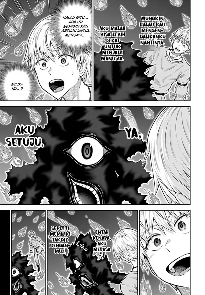 image-komik-dungeon-ni-hisomu-yandere-na-kanojo-ni-ore-wa-nando-mo-korosareru-chapter-14-9/32
