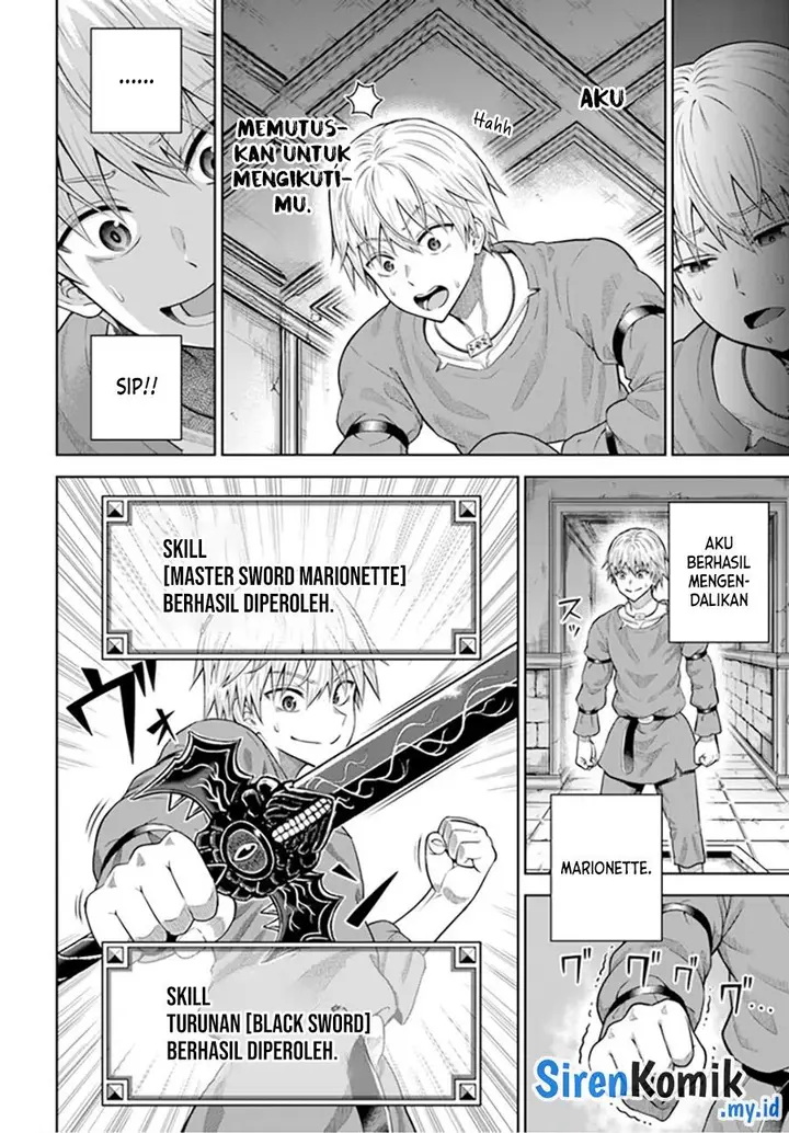 image-komik-dungeon-ni-hisomu-yandere-na-kanojo-ni-ore-wa-nando-mo-korosareru-chapter-14-10/32
