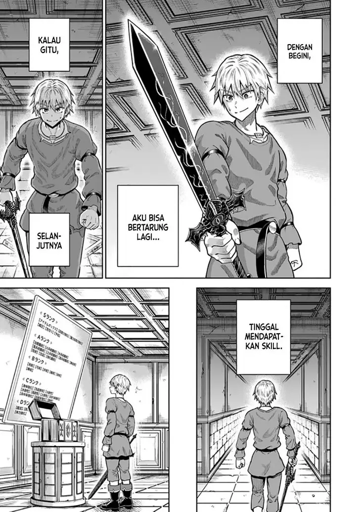 image-komik-dungeon-ni-hisomu-yandere-na-kanojo-ni-ore-wa-nando-mo-korosareru-chapter-14-11/32