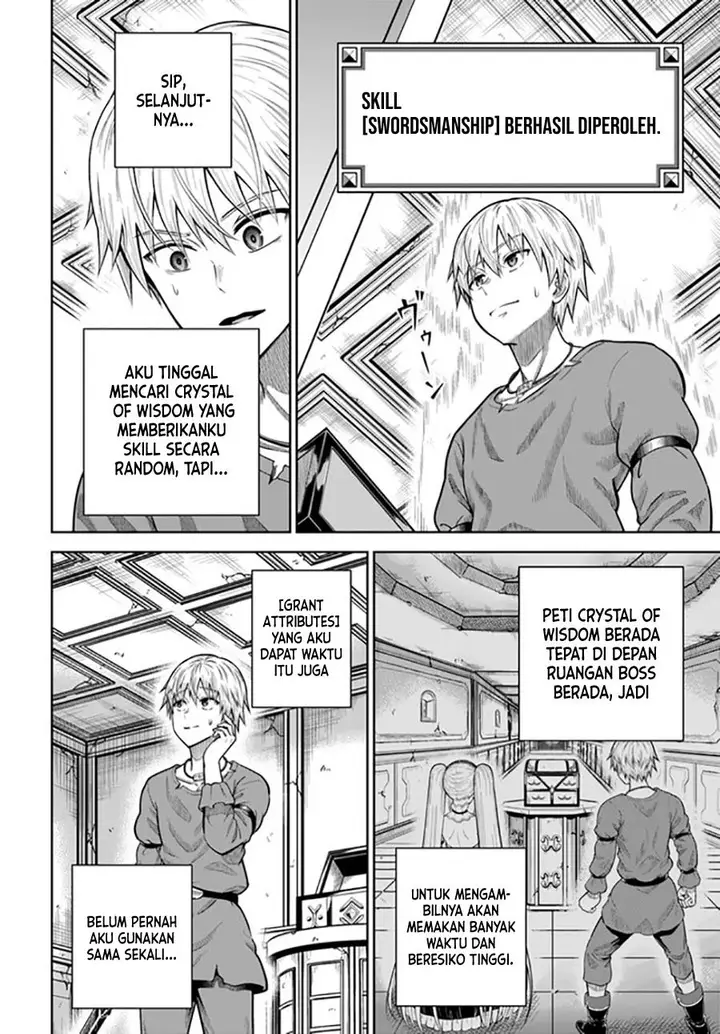 image-komik-dungeon-ni-hisomu-yandere-na-kanojo-ni-ore-wa-nando-mo-korosareru-chapter-14-12/32