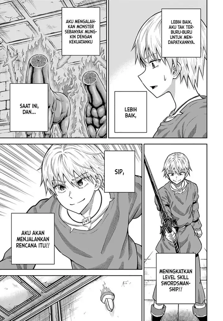 image-komik-dungeon-ni-hisomu-yandere-na-kanojo-ni-ore-wa-nando-mo-korosareru-chapter-14-13/32