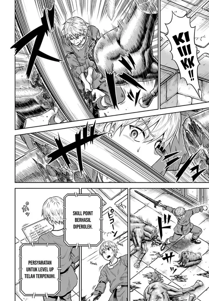 image-komik-dungeon-ni-hisomu-yandere-na-kanojo-ni-ore-wa-nando-mo-korosareru-chapter-14-14/32