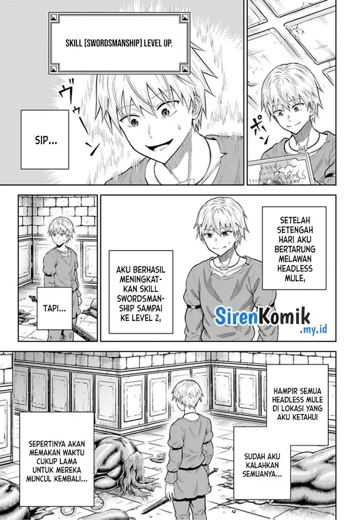 image-komik-dungeon-ni-hisomu-yandere-na-kanojo-ni-ore-wa-nando-mo-korosareru-chapter-14-15/32