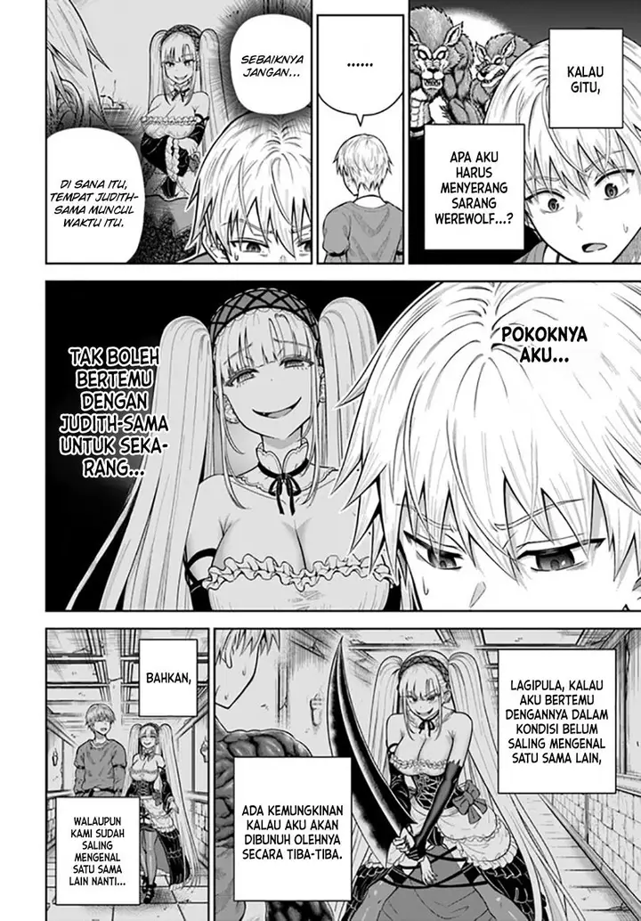 image-komik-dungeon-ni-hisomu-yandere-na-kanojo-ni-ore-wa-nando-mo-korosareru-chapter-14-16/32