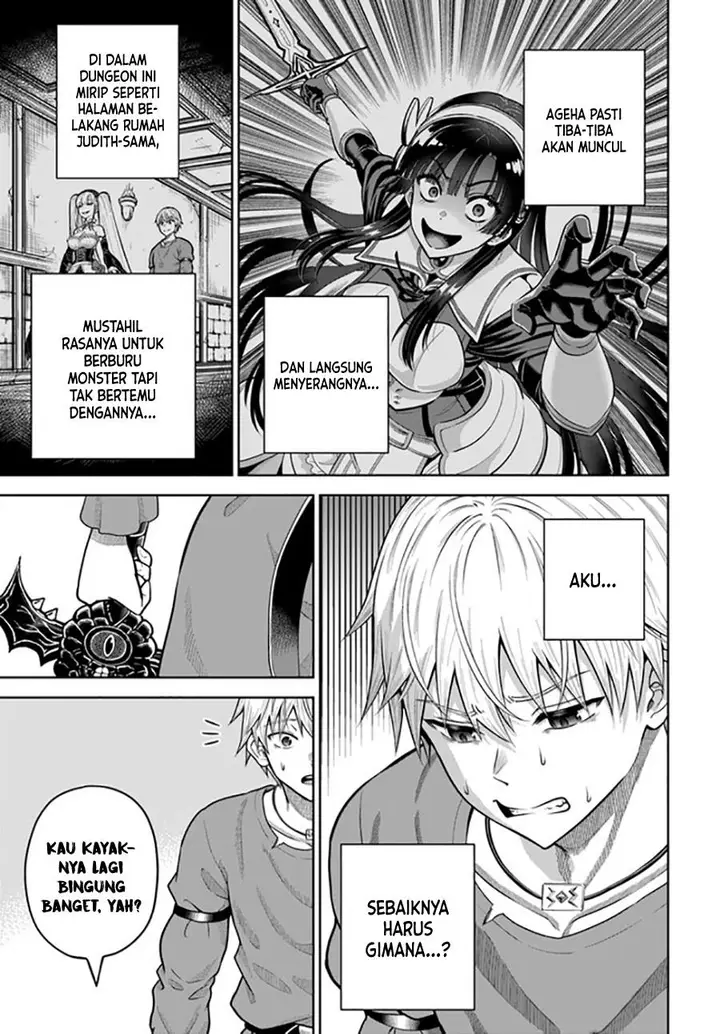 image-komik-dungeon-ni-hisomu-yandere-na-kanojo-ni-ore-wa-nando-mo-korosareru-chapter-14-17/32