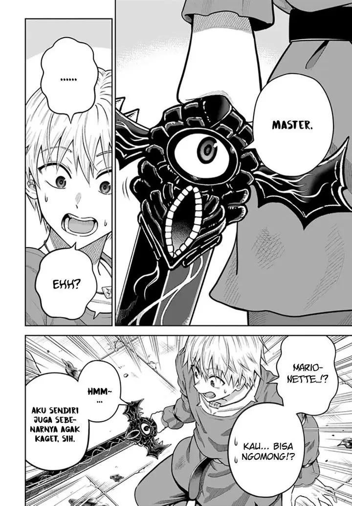 image-komik-dungeon-ni-hisomu-yandere-na-kanojo-ni-ore-wa-nando-mo-korosareru-chapter-14-18/32