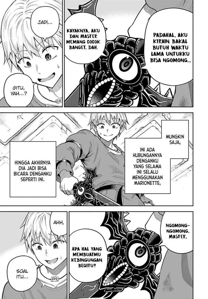 image-komik-dungeon-ni-hisomu-yandere-na-kanojo-ni-ore-wa-nando-mo-korosareru-chapter-14-19/32