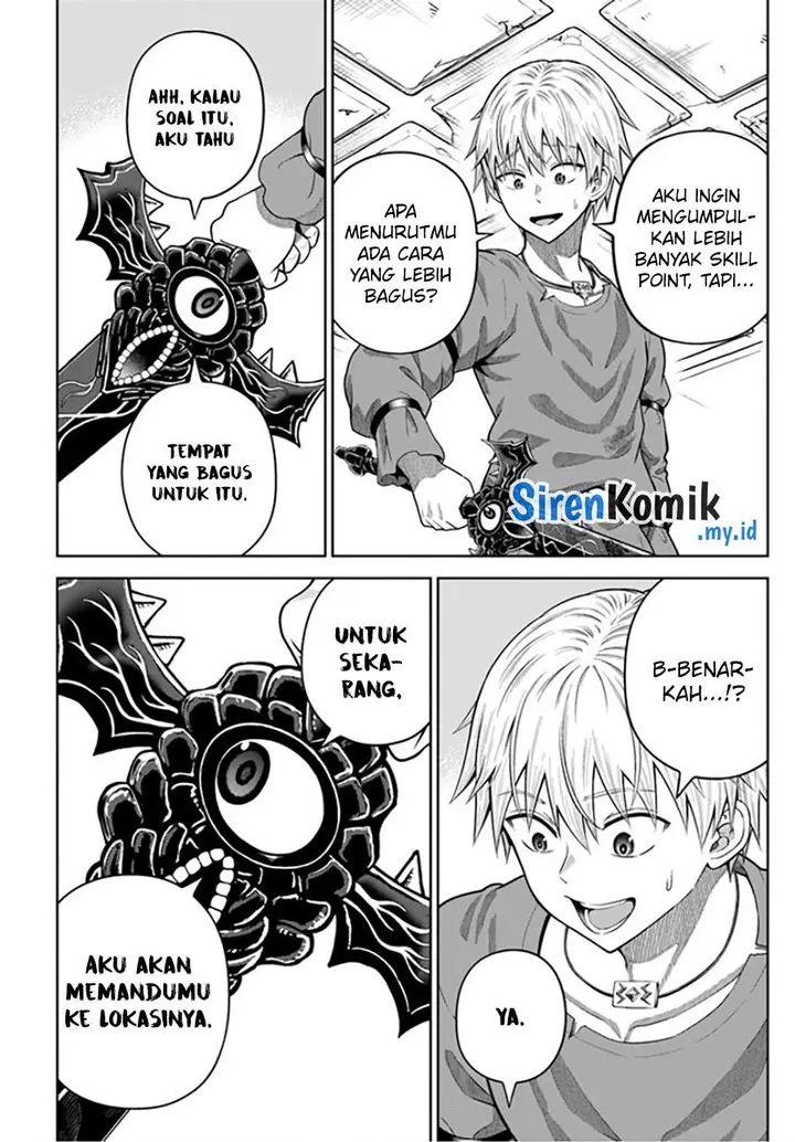 image-komik-dungeon-ni-hisomu-yandere-na-kanojo-ni-ore-wa-nando-mo-korosareru-chapter-14-20/32