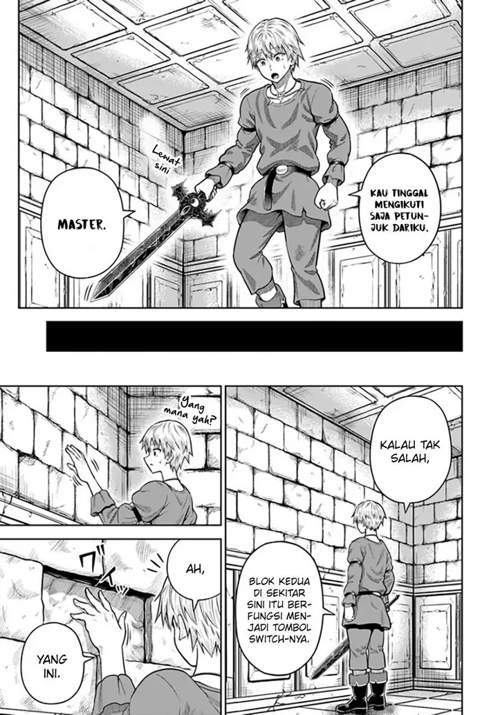 image-komik-dungeon-ni-hisomu-yandere-na-kanojo-ni-ore-wa-nando-mo-korosareru-chapter-14-21/32