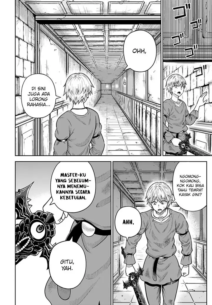 image-komik-dungeon-ni-hisomu-yandere-na-kanojo-ni-ore-wa-nando-mo-korosareru-chapter-14-22/32