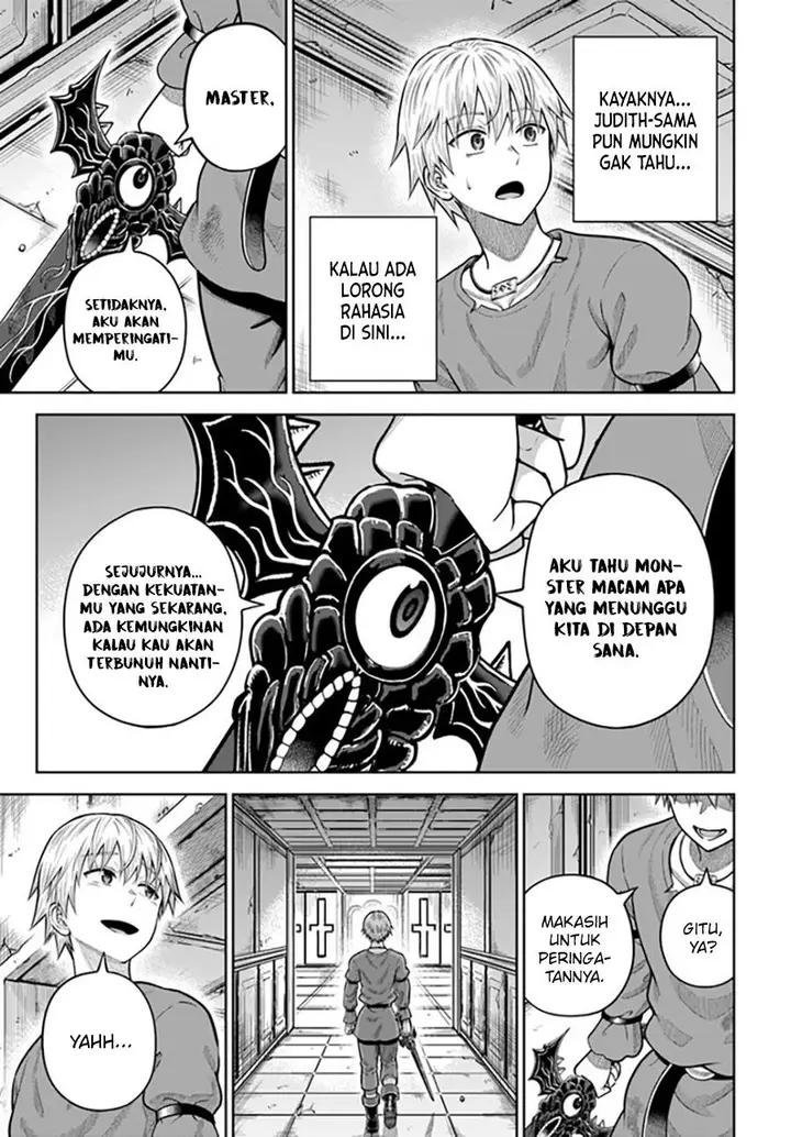 image-komik-dungeon-ni-hisomu-yandere-na-kanojo-ni-ore-wa-nando-mo-korosareru-chapter-14-23/32