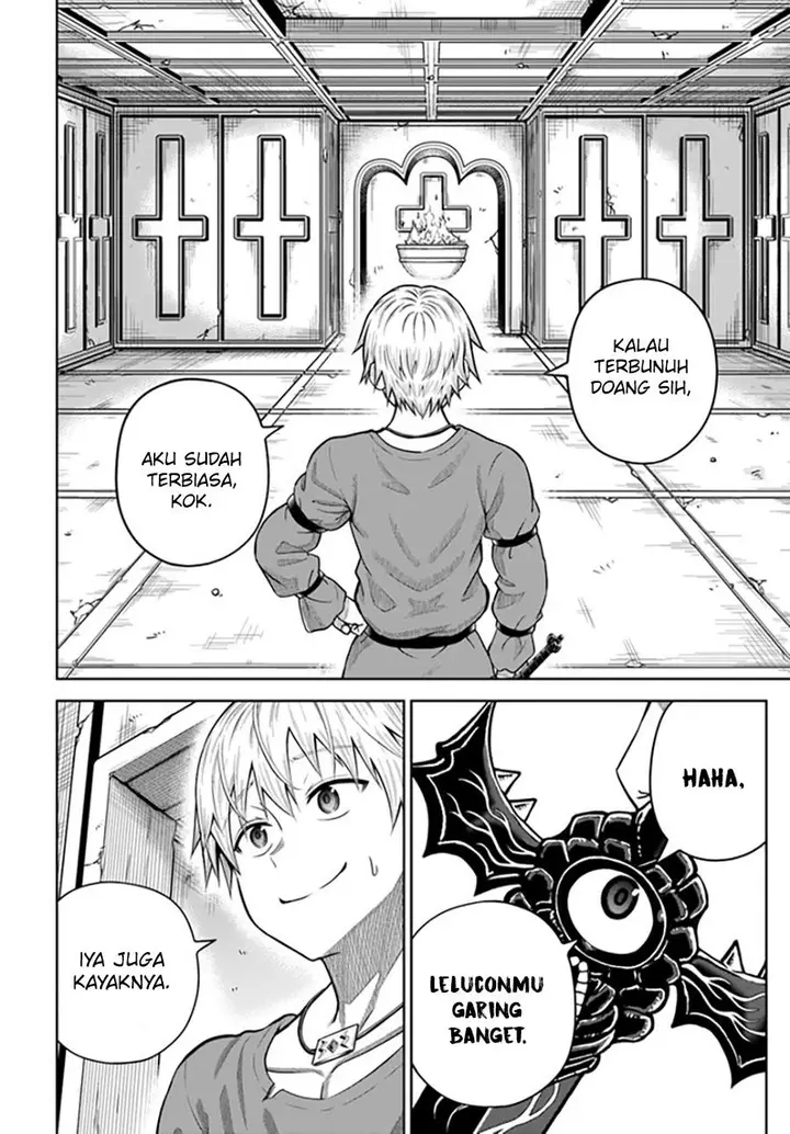 image-komik-dungeon-ni-hisomu-yandere-na-kanojo-ni-ore-wa-nando-mo-korosareru-chapter-14-24/32