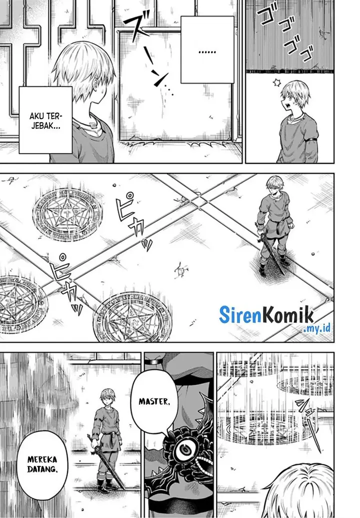 image-komik-dungeon-ni-hisomu-yandere-na-kanojo-ni-ore-wa-nando-mo-korosareru-chapter-14-25/32
