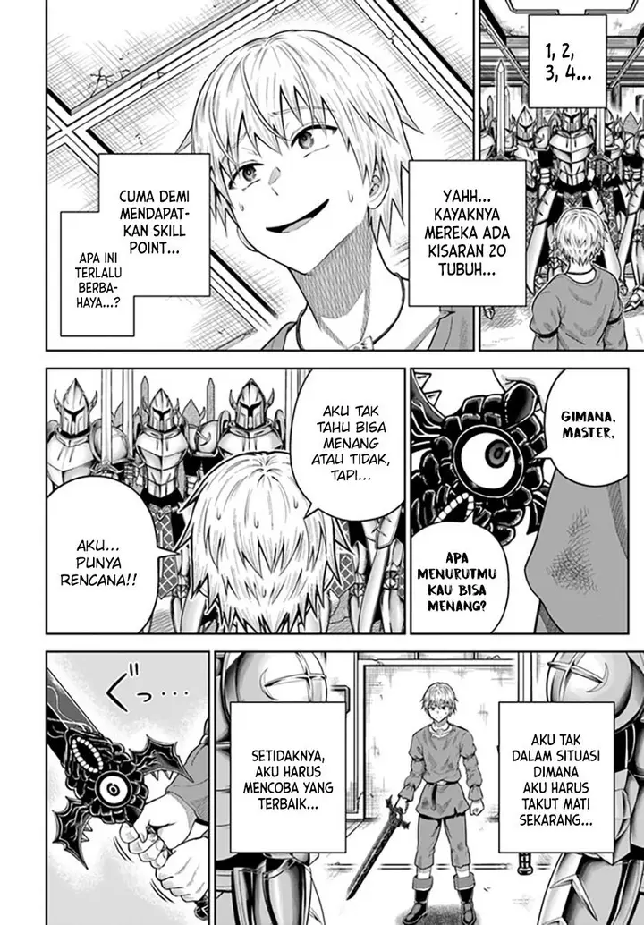 image-komik-dungeon-ni-hisomu-yandere-na-kanojo-ni-ore-wa-nando-mo-korosareru-chapter-14-27/32
