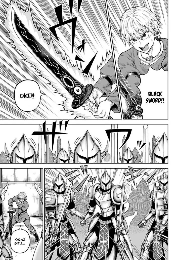 image-komik-dungeon-ni-hisomu-yandere-na-kanojo-ni-ore-wa-nando-mo-korosareru-chapter-14-28/32