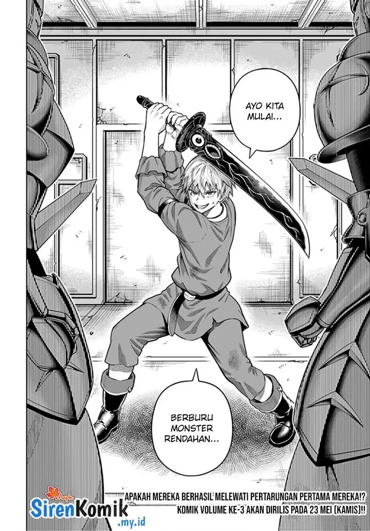 image-komik-dungeon-ni-hisomu-yandere-na-kanojo-ni-ore-wa-nando-mo-korosareru-chapter-14-29/32