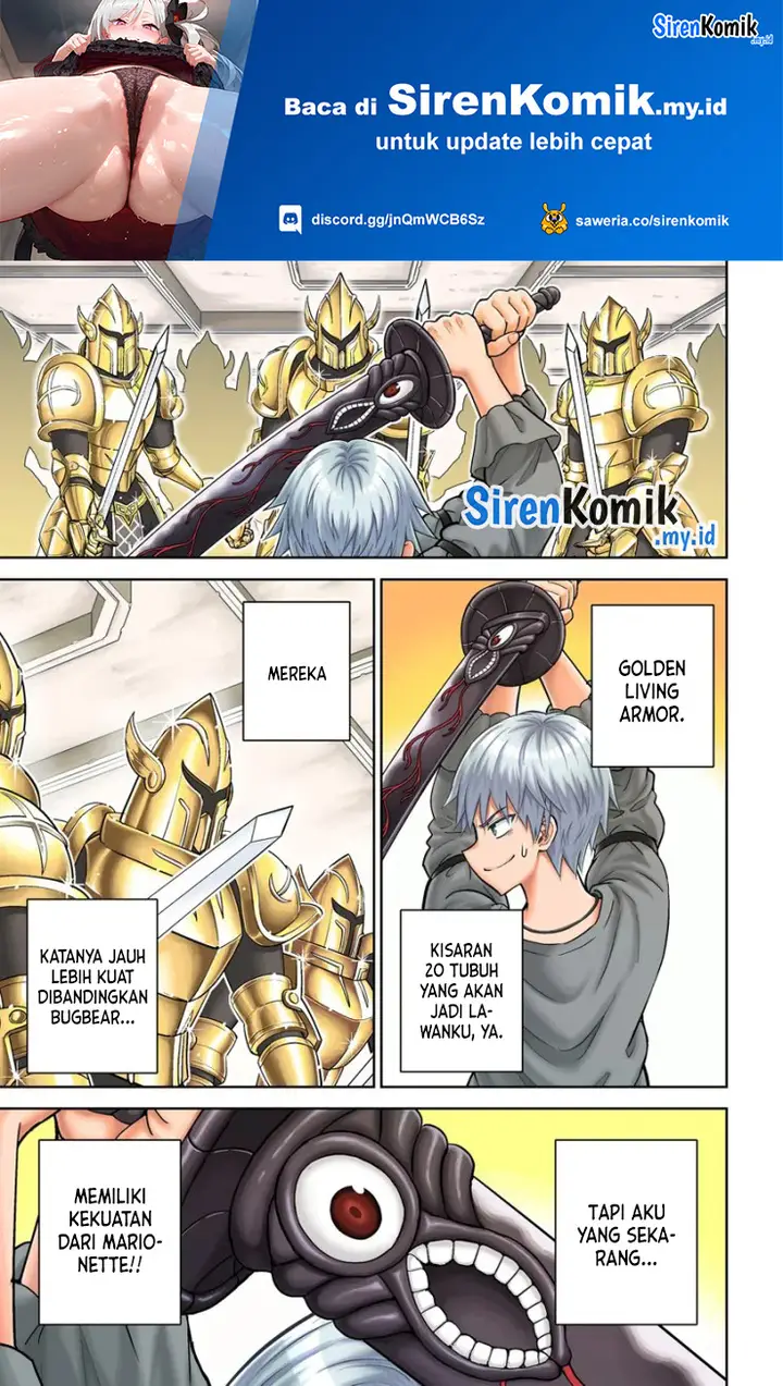 image-komik-dungeon-ni-hisomu-yandere-na-kanojo-ni-ore-wa-nando-mo-korosareru-chapter-15-1/35