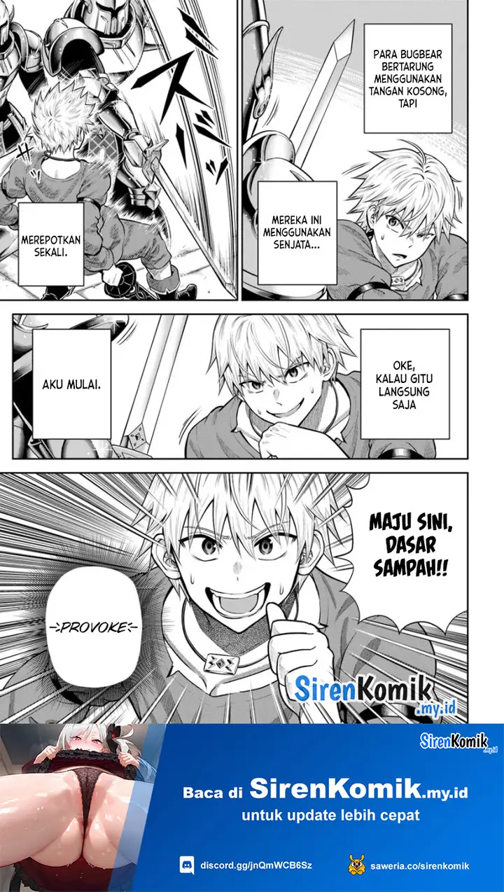 image-komik-dungeon-ni-hisomu-yandere-na-kanojo-ni-ore-wa-nando-mo-korosareru-chapter-15-4/35