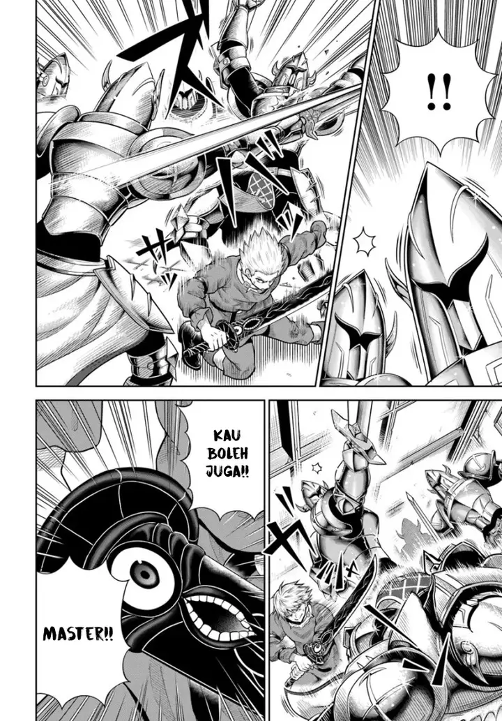 image-komik-dungeon-ni-hisomu-yandere-na-kanojo-ni-ore-wa-nando-mo-korosareru-chapter-15-5/35