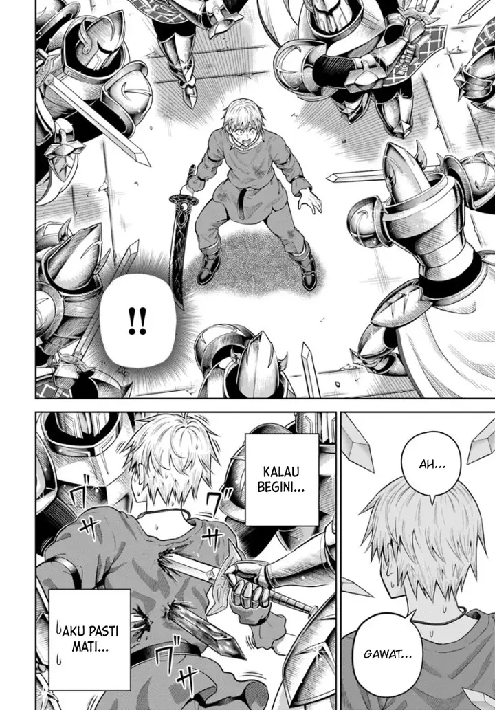 image-komik-dungeon-ni-hisomu-yandere-na-kanojo-ni-ore-wa-nando-mo-korosareru-chapter-15-7/35