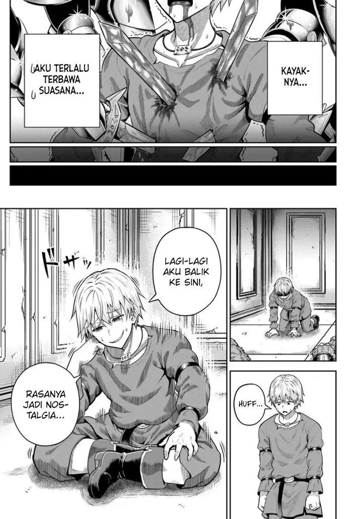 image-komik-dungeon-ni-hisomu-yandere-na-kanojo-ni-ore-wa-nando-mo-korosareru-chapter-15-8/35