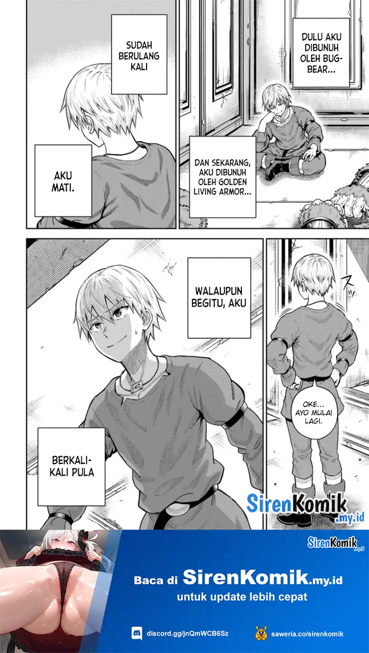 image-komik-dungeon-ni-hisomu-yandere-na-kanojo-ni-ore-wa-nando-mo-korosareru-chapter-15-9/35