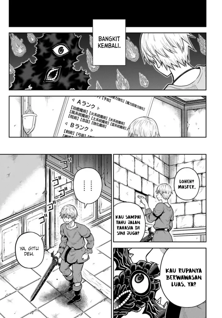 image-komik-dungeon-ni-hisomu-yandere-na-kanojo-ni-ore-wa-nando-mo-korosareru-chapter-15-10/35